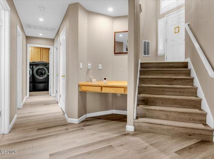 7452 Adelaide Court, Sparks, NV 89436 Photo