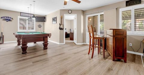 7452 Adelaide Court, Sparks, NV 89436 Photo