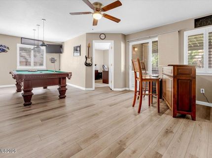 7452 Adelaide Court, Sparks, NV 89436 Photo