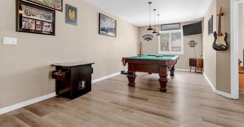 7452 Adelaide Court, Sparks, NV 89436 Photo