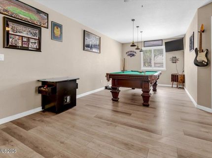 7452 Adelaide Court, Sparks, NV 89436 Photo