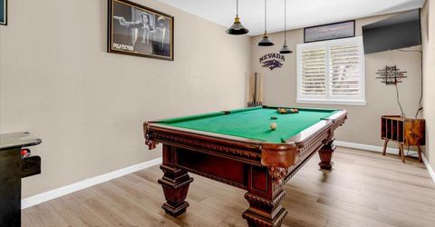 7452 Adelaide Court, Sparks, NV 89436 Photo