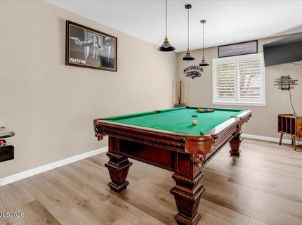 7452 Adelaide Court, Sparks, NV 89436 Photo