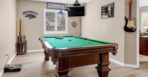 7452 Adelaide Court, Sparks, NV 89436 Photo