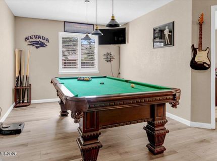 7452 Adelaide Court, Sparks, NV 89436 Photo