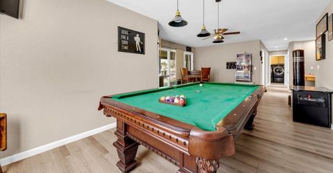 7452 Adelaide Court, Sparks, NV 89436 Photo