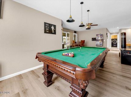 7452 Adelaide Court, Sparks, NV 89436 Photo