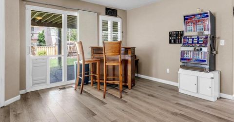 7452 Adelaide Court, Sparks, NV 89436 Photo