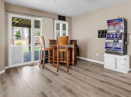 7452 Adelaide Court, Sparks, NV 89436 Photo