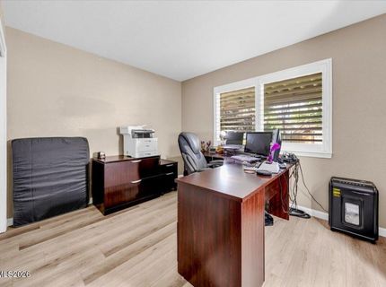 7452 Adelaide Court, Sparks, NV 89436 Photo