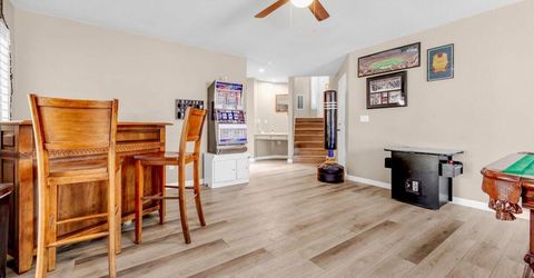 7452 Adelaide Court, Sparks, NV 89436 Photo