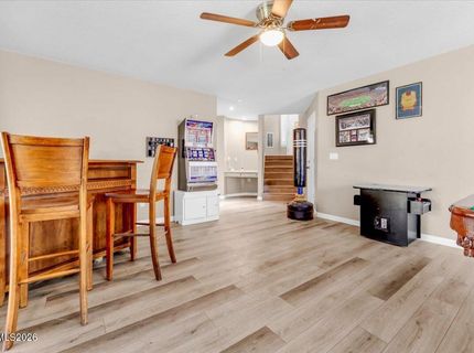 7452 Adelaide Court, Sparks, NV 89436 Photo