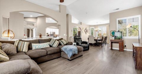 7452 Adelaide Court, Sparks, NV 89436 Photo