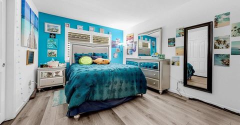 7452 Adelaide Court, Sparks, NV 89436 Photo