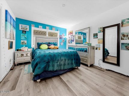 7452 Adelaide Court, Sparks, NV 89436 Photo
