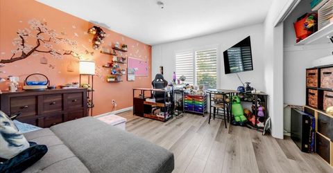 7452 Adelaide Court, Sparks, NV 89436 Photo