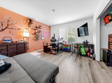 7452 Adelaide Court, Sparks, NV 89436 Photo