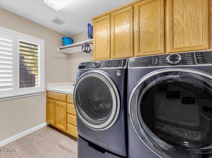 7452 Adelaide Court, Sparks, NV 89436 Photo
