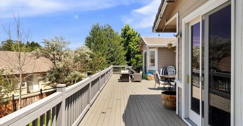 7452 Adelaide Court, Sparks, NV 89436 Photo