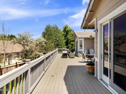 7452 Adelaide Court, Sparks, NV 89436 Photo