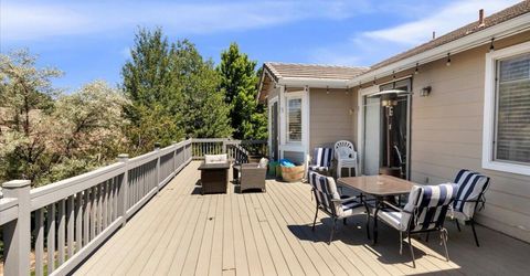 7452 Adelaide Court, Sparks, NV 89436 Photo