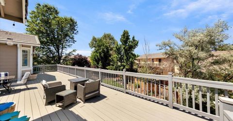7452 Adelaide Court, Sparks, NV 89436 Photo