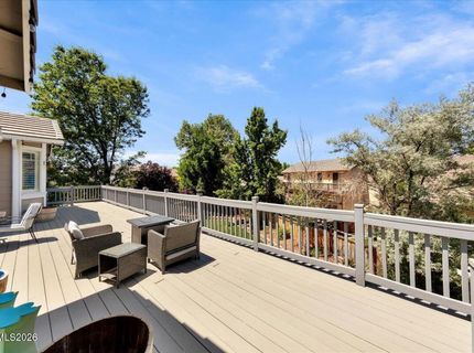 7452 Adelaide Court, Sparks, NV 89436 Photo