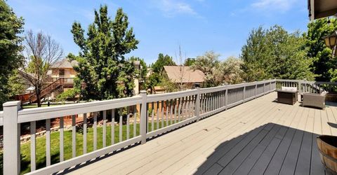 7452 Adelaide Court, Sparks, NV 89436 Photo