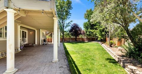 7452 Adelaide Court, Sparks, NV 89436 Photo