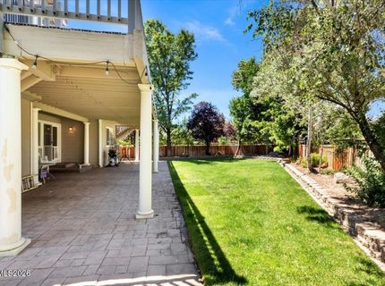 7452 Adelaide Court, Sparks, NV 89436 Photo