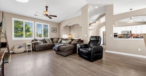 7452 Adelaide Court, Sparks, NV 89436 Photo