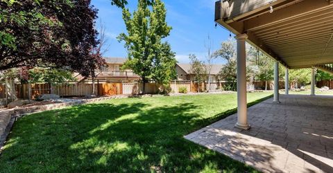 7452 Adelaide Court, Sparks, NV 89436 Photo