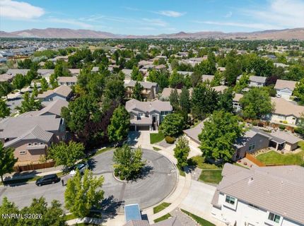 7452 Adelaide Court, Sparks, NV 89436 Photo