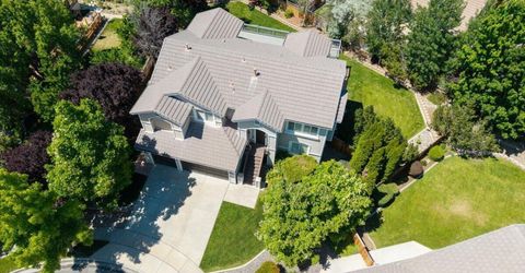 7452 Adelaide Court, Sparks, NV 89436 Photo