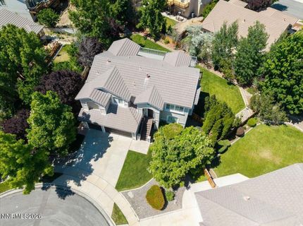 7452 Adelaide Court, Sparks, NV 89436 Photo