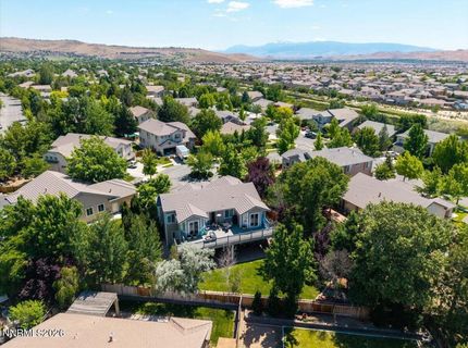 7452 Adelaide Court, Sparks, NV 89436 Photo