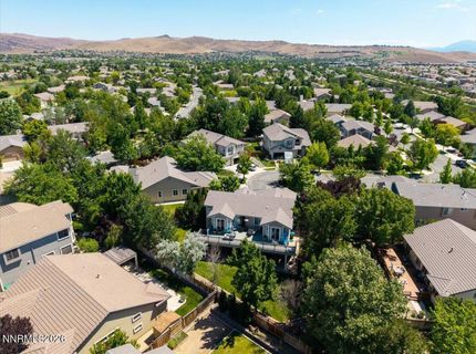 7452 Adelaide Court, Sparks, NV 89436 Photo