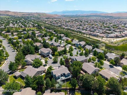 7452 Adelaide Court, Sparks, NV 89436 Photo