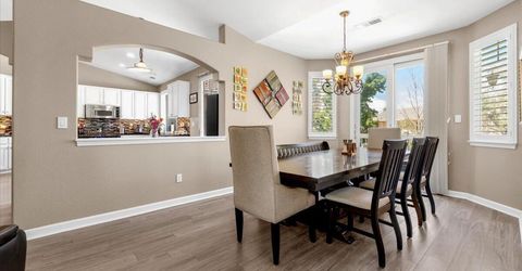 7452 Adelaide Court, Sparks, NV 89436 Photo
