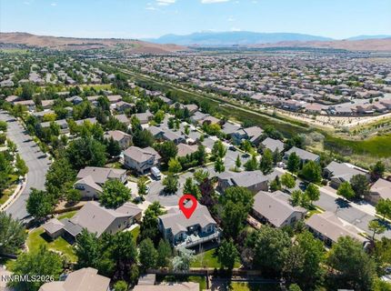 7452 Adelaide Court, Sparks, NV 89436 Photo