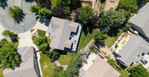 7452 Adelaide Court, Sparks, NV 89436 Photo