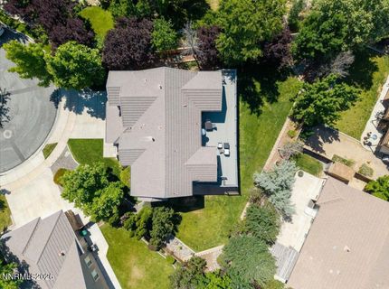 7452 Adelaide Court, Sparks, NV 89436 Photo
