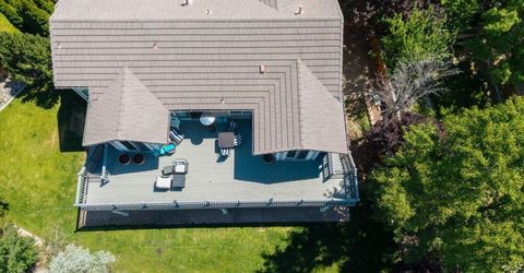 7452 Adelaide Court, Sparks, NV 89436 Photo