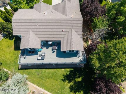 7452 Adelaide Court, Sparks, NV 89436 Photo