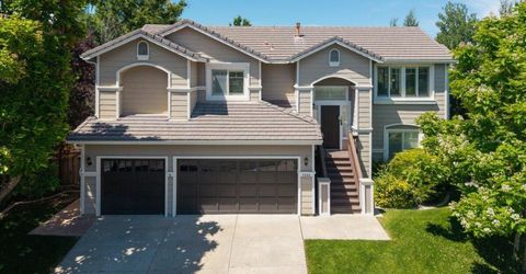 7452 Adelaide Court, Sparks, NV 89436 Photo