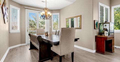 7452 Adelaide Court, Sparks, NV 89436 Photo