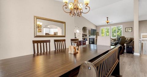 7452 Adelaide Court, Sparks, NV 89436 Photo