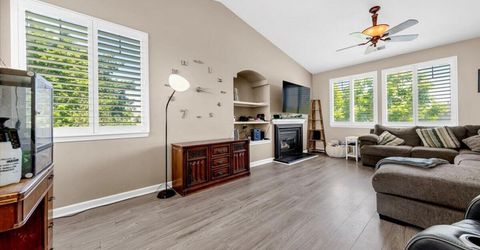 7452 Adelaide Court, Sparks, NV 89436 Photo