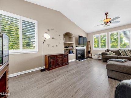 7452 Adelaide Court, Sparks, NV 89436 Photo