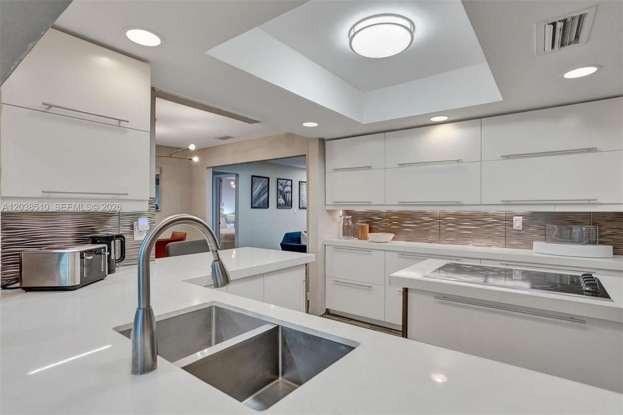 4519 Monroe St , Hollywood, FL 33021 Photo